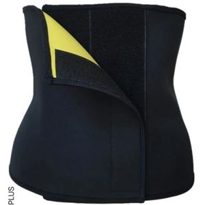 Plus size women Apperal